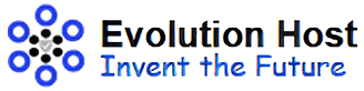 Evolution Host